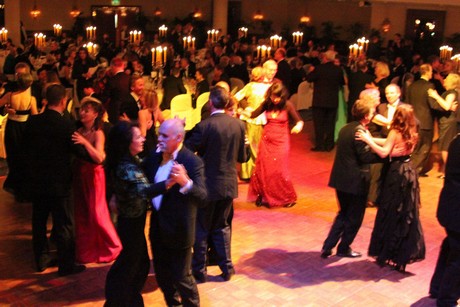 unicef-gala