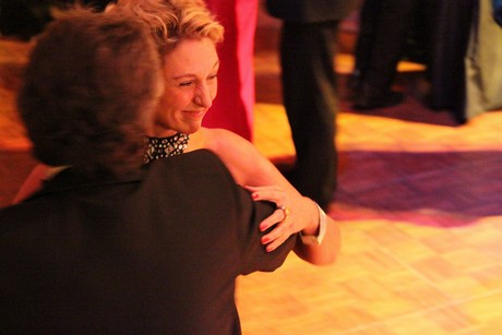 unicef-gala