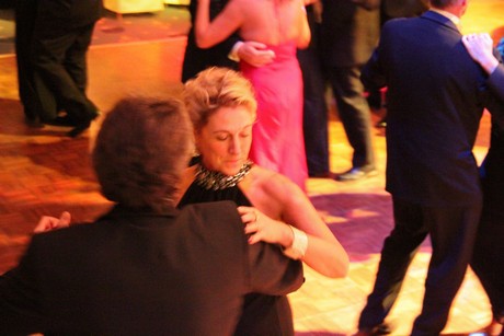 unicef-gala