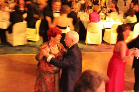 unicef-gala