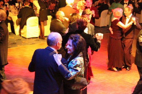 unicef-gala