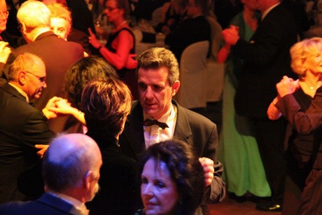unicef-gala