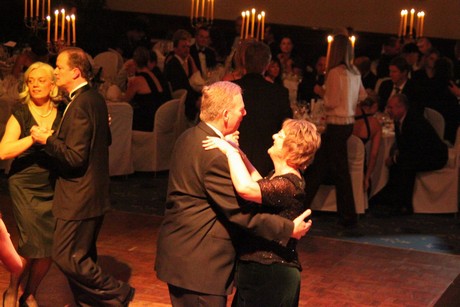 unicef-gala
