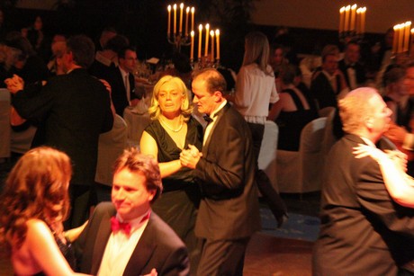 unicef-gala