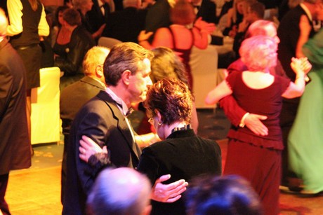 unicef-gala