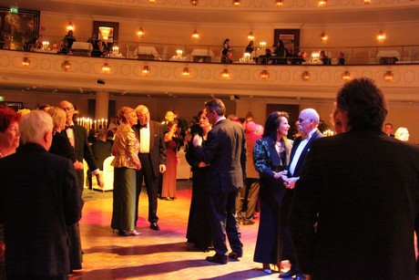 unicef-gala
