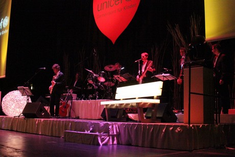 unicef-gala