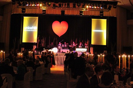 unicef-gala