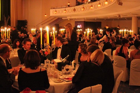 unicef-gala