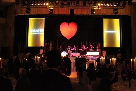 unicef-gala