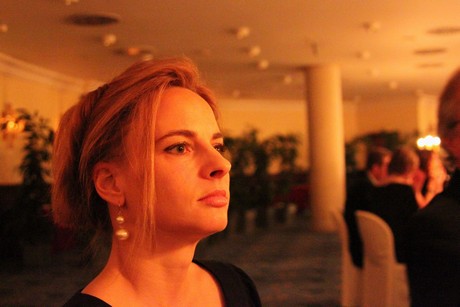 unicef-gala