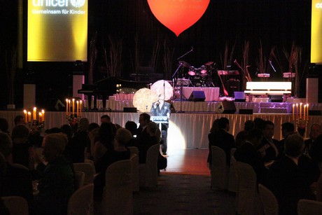 unicef-gala