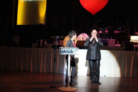 unicef-gala