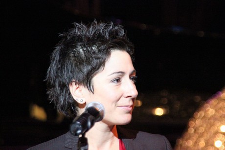 unicef-gala
