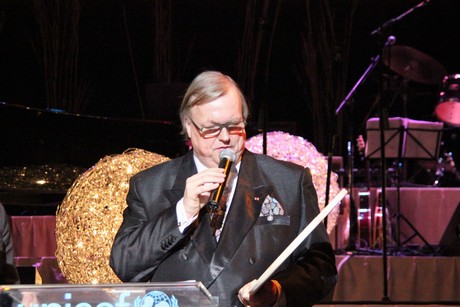 unicef-gala