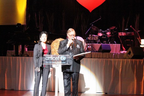 unicef-gala