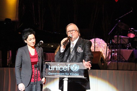 unicef-gala