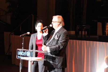 unicef-gala