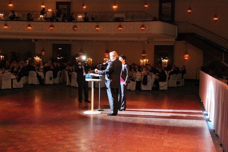unicef-gala
