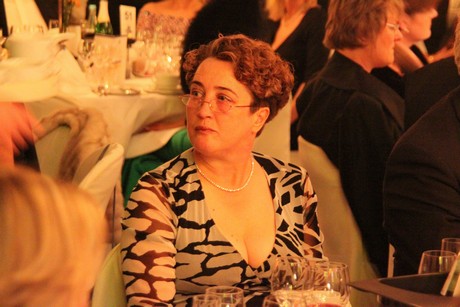 unicef-gala