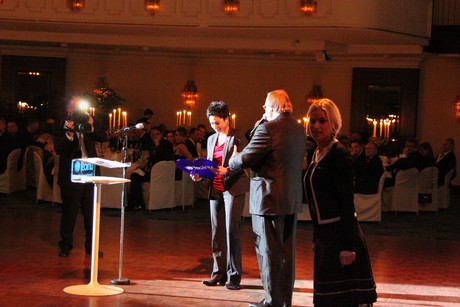 unicef-gala