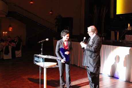 unicef-gala