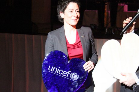 unicef-gala