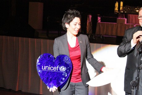 unicef-gala