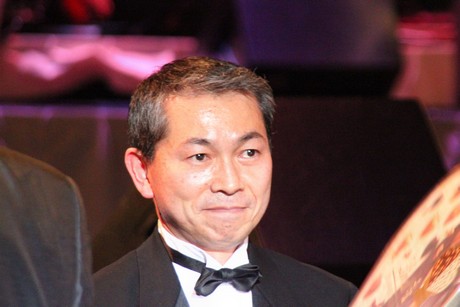 unicef-gala