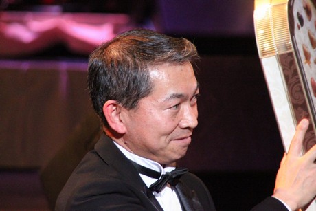 unicef-gala