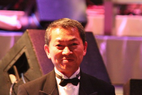 unicef-gala