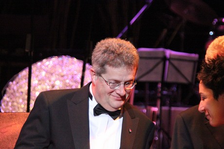 unicef-gala