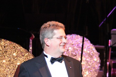 unicef-gala