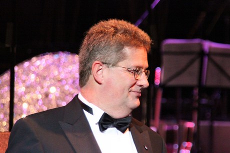 unicef-gala