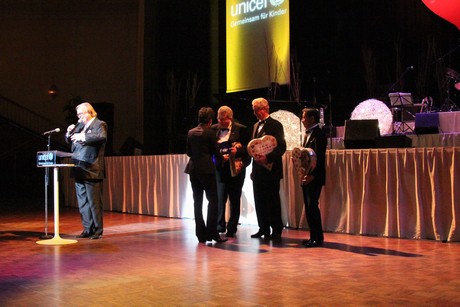 unicef-gala
