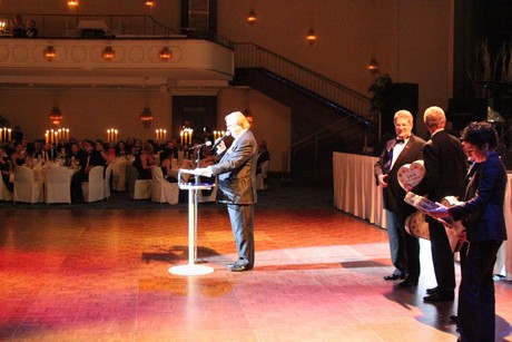 unicef-gala