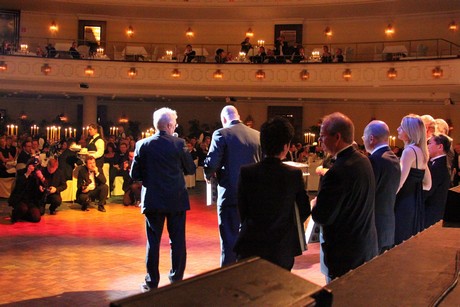 unicef-gala