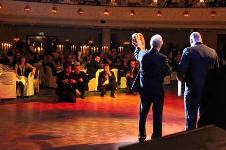 unicef-gala