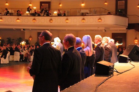 unicef-gala