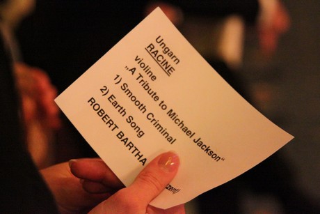 unicef-gala