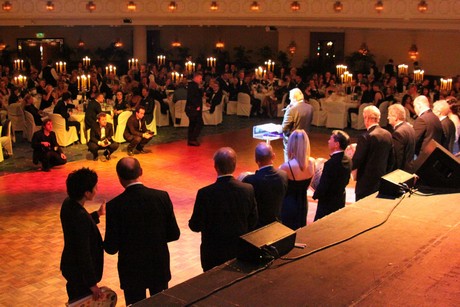 unicef-gala