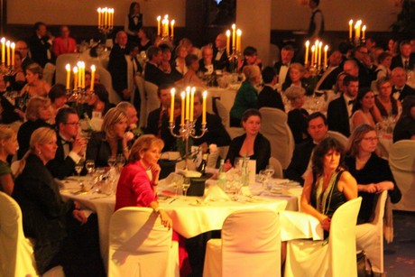 unicef-gala