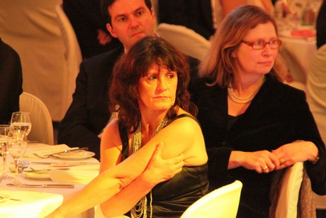unicef-gala