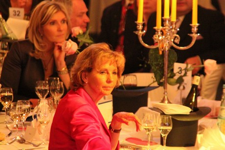 unicef-gala