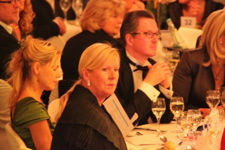 unicef-gala