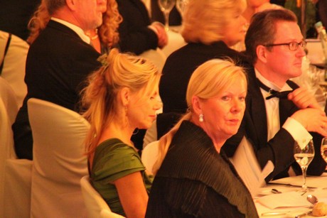 unicef-gala