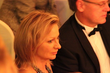 unicef-gala