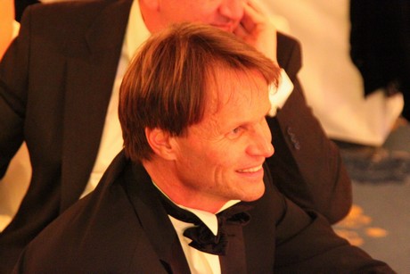 unicef-gala
