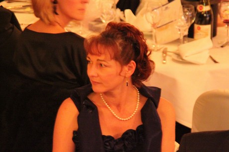 unicef-gala