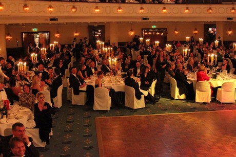 unicef-gala